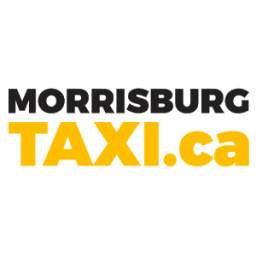 Morrisburg Taxi