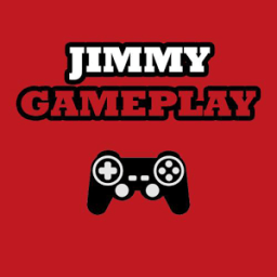 ikon Jimmy game play