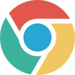 Opera Mini Free VPN Tips 1.4