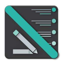 NoteFier - Data Manager