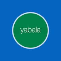 Yabala on 9Apps