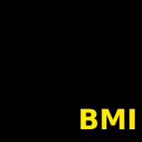 BMI on 9Apps