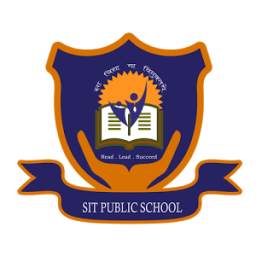 SIT public School