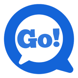 ChatToGo-Demo أيقونة