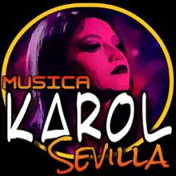 Karol Sevilla 3.0