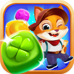 Adventure Blast आइकन