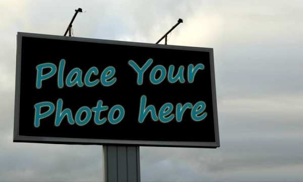 100+ Hoarding Photo Frames 7 تصوير الشاشة