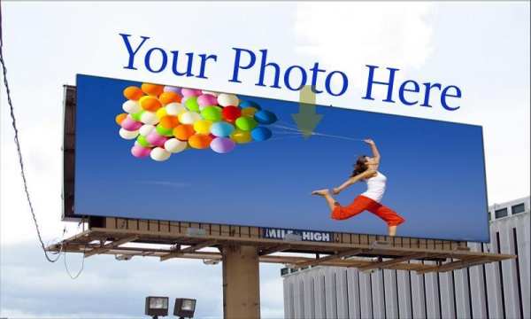 100+ Hoarding Photo Frames 8 تصوير الشاشة