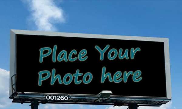 100+ Hoarding Photo Frames 1 تصوير الشاشة