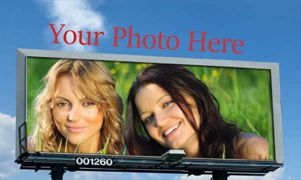 100+ Hoarding Photo Frames 2 تصوير الشاشة