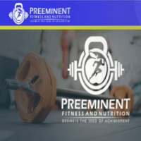 Preeminent Online on 9Apps