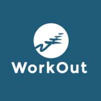 WorkOut on 9Apps