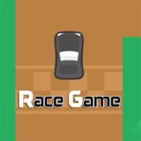 Race Game