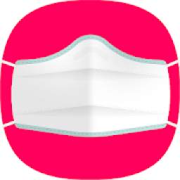 ماسک 1.0.8.8