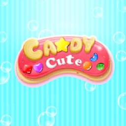 Candy Funy Game