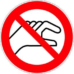 Motion Alarm AntiTheft 1.5.3