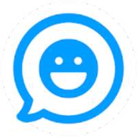Free Video Calls and Chat Sticker Maker