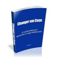 Changer son Corps on 9Apps