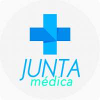 Junta Médica on 9Apps