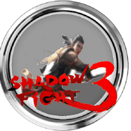 TRICK FOR SHADOW FIGHT 3 иконка
