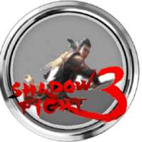 TRICK FOR SHADOW FIGHT 3