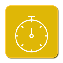 30 Seconds Challenge иконка