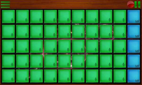 Dj Music Box screenshot 5