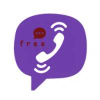 Pro Viber Video Calls Free Tip