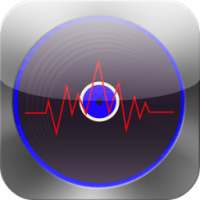 Music DJ Remix Free
