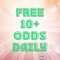 HT/FT FIXED BETTING आइकन