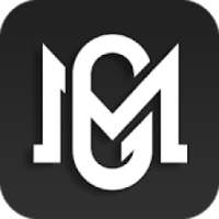 MyGap - بدون فیلتر و بدون محدودیت
‎