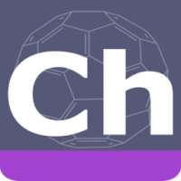 Quick Chemistry on 9Apps