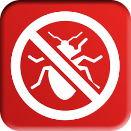 Pest Control Inspection Report иконка