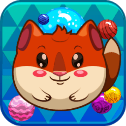 Miny Hamster иконка