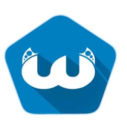 WinTalk IM 4.1