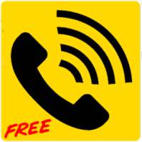 Appel gratuit on 9Apps