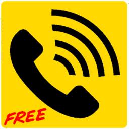 Free Call 1.1