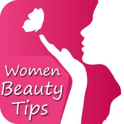 beauty & health for tips Hindi