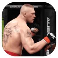 Pro Action for UFC on 9Apps