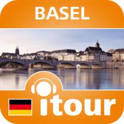 iTour Basel