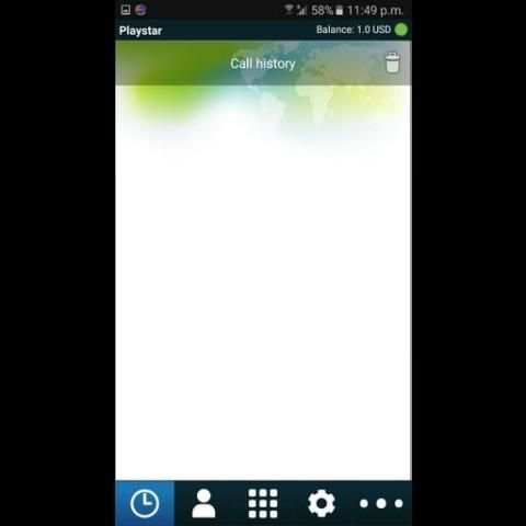 Paly Star KSA screenshot 4