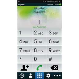 Playstar 3.9.9