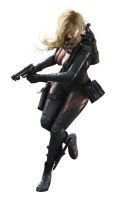 Resident Evil HD Wallpaper screenshot 5