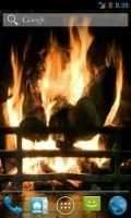 Fire Place screenshot 2