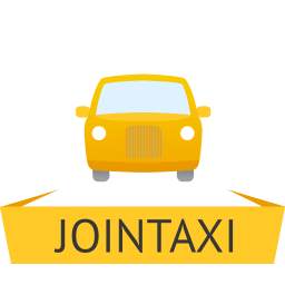 JoinTaxi