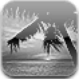 ikon Центр Тем