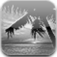 Центр Тем on 9Apps