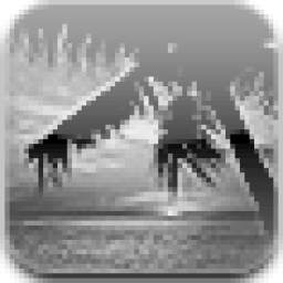App Store 1.2.1
