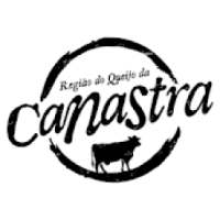 Queijo da Canastra - APROCAN on 9Apps