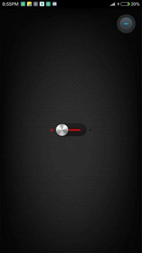 Torch Light screenshot 2